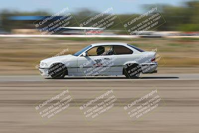 media/Oct-04-2025-OnGrid (Sat) [[44bd565ffa]]/Green Group/Grapevine/